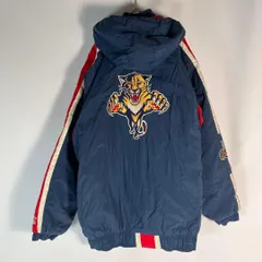 2026年最新】パンサーズ ジャケットの人気アイテム - メルカリ