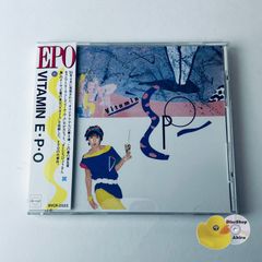 □送料無料□高中正義 SWEET NOIZ MAGIC スイート・ノイズ・マジック