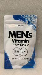 Item thumbnail for item 1695b3dd-329e-465c-b951-f3d59bcf937a