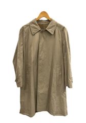 Item thumbnail for item 9bf0071e-4f5e-420f-9208-40bc34f16dc9