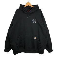 adidas/アディダス 万国旗タグ 00年代 トラックジャケット ジャージ