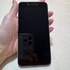 Item thumbnail for item 3fc404fa-6d74-4841-a4d1-eef36f528ab3