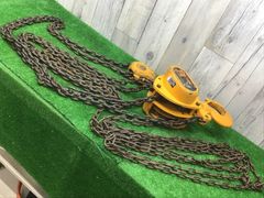 Item thumbnail for item 5658e35d-778d-4de3-8a13-c1c60fb5fc70