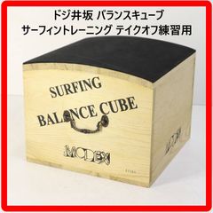 Item thumbnail for item 6516262e-d3d8-4f7a-a0e3-45532b14255b