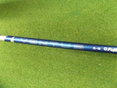 2026年最新】ベンタスブルー5rの人気アイテム - メルカリ