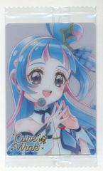 Item thumbnail for item 17536730-ee37-4826-a4ed-b86726f90703