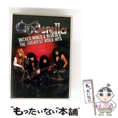 中古】 Nobara オチンポ博士の異常な愛情 森元暢之作品集 / 森元暢之