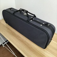 2025年最新】YAMAHA バイオリンケースの人気アイテム - メルカリ