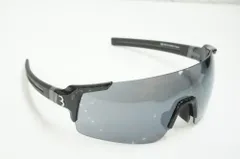 BBB 「ビービービー」 BGS-63 FULLVIEW サングラス / 大宮店のサムネイル