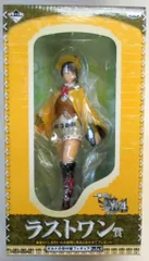 2026年最新】一番くじ モンスターハンター ラストワン賞の人気アイテム