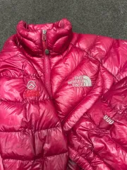 THE NORTH FACE サミット 800 軽量ダウン L