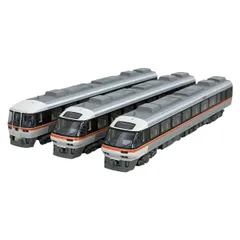 2025年最新】kato 10-316 キハ85の人気アイテム - メルカリ