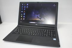 S級美品 東芝 8世代 !3 B65ER カメラ SSD 16GB Office - メルカリ