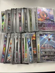 ポケモンカード　AR 100枚 まとめ売り