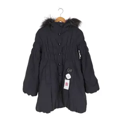 2025年最新】BURBERRY BLUE LABEL レディース ダウンジャケットの人気