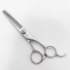 ネームあり 逆刃 FUJI シザー 20％ セニング DXBF60-30 - メルカリ