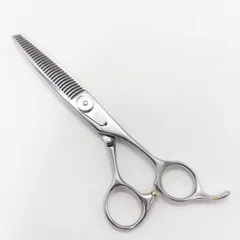 2025年最新】セニングシザー 10%の人気アイテム - メルカリ