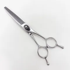 【IT】シザー　AZUMA、ARTEC、JOEWELL 3本まとめ IT】シザー AZUMA、ARTEC、JOEWELL 3本まとめ