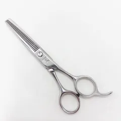 2026年最新】菊王冠シザーの人気アイテム - メルカリ