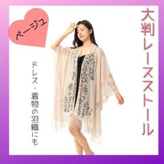 Item thumbnail for item cdf77231-6538-4566-afec-fda2036879df