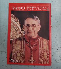丸山敏雄全集 29冊セット 【1～24巻（24巻：上下2冊+別巻4巻 25巻欠品