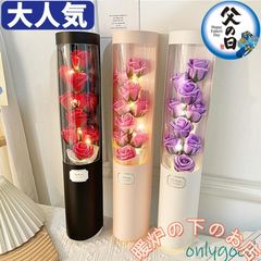 Item thumbnail for item 29c24dcf-f8c7-4d8a-a967-419dcd6cbe05