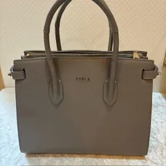 2026年最新】furla バッグ 未使用の人気アイテム - メルカリ