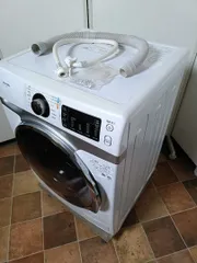 2025年最新】IRIS HD71の人気アイテム - メルカリ