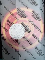 未使用) ハイキュー!! ゴミ捨て場の決戦 ポップアップ コインケース 音駒高校 研磨、黒尾、夜久