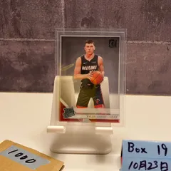 2026年最新】tyler herroの人気アイテム - メルカリ