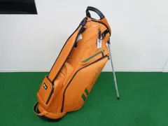 2026年最新】PATRICK GOLF パトリックの人気アイテム - メルカリ