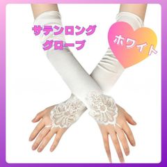 Item thumbnail for item 3d5f28b7-1485-4cc4-b169-e9f58305fad3