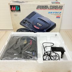 Item thumbnail for item 280be40d-0e93-4350-808f-8a6f08456fb8