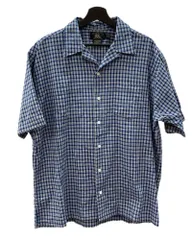 2026年最新】rrlカタログの人気アイテム - メルカリ