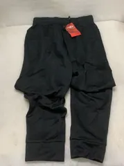 Rawlings 野球 大人用 ライトフィットパンツ S--525349 4573521790119