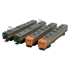 2025年最新】153系 KATOの人気アイテム - メルカリ