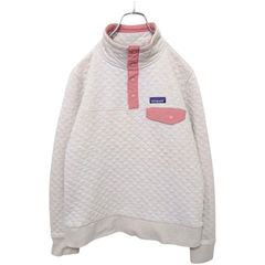 Item thumbnail for item d640f3c2-2461-4341-894f-80379ca9074f