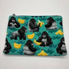 2026年最新】ウッホッホゴリラの人気アイテム - メルカリ