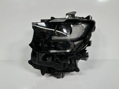 マツダ cx-60 cx-80 共通 ヘッドライト 左側 - メルカリ
