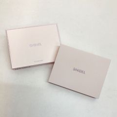 Item thumbnail for item 4451b139-f8ad-49cf-bc37-979582e0d273