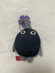 ピクミン キーホルダー 出品