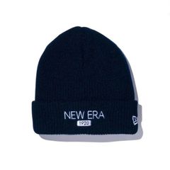 別注】NEW ERA / 920CD コーデュロイ キャップ ネイビー - メルカリ