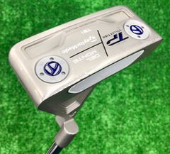 Item thumbnail for item d8cbd2f0-f397-46c7-bb15-2fb97d438f48