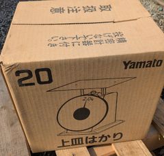 Item thumbnail for item bce73d46-6bde-4d46-89c2-307cd3276b3c