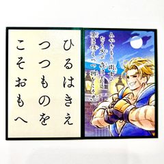 2JJbKZQe9VA64WbRBjyWL7.jpg@jpg