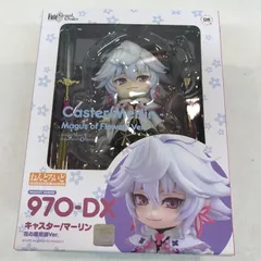 2026年最新】ねんどろいど マーリンの人気アイテム - メルカリ