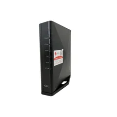 2025年最新】aterm wx5400hpの人気アイテム - メルカリ