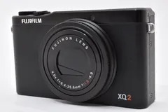 2026年最新】富士 XQ2の人気アイテム - メルカリ