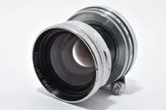 2025年最新】summitar 50mm f2の人気アイテム - メルカリ