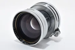 2026年最新】summitar 50mm f2の人気アイテム - メルカリ